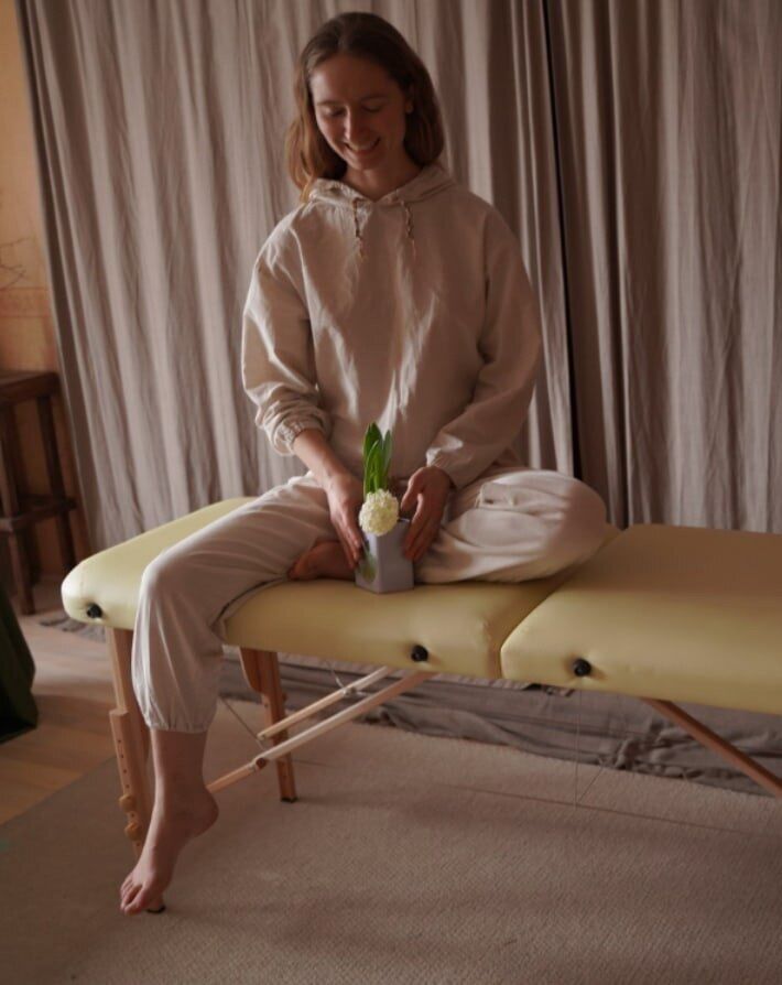 ���������� ������, ���� ������� ���, 31 ���, ������������ ��� ����� � ���������, c�������� ���������