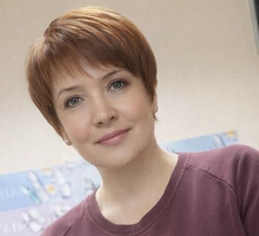 ���� 54920136 ������� ��������, 42 ����, ���� ���������� � ����