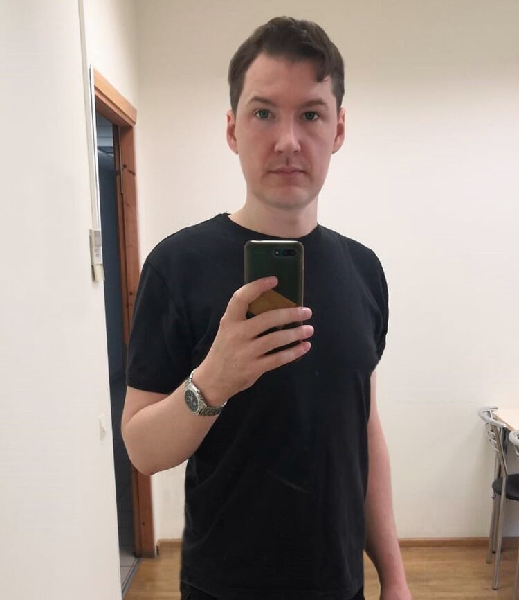 ���������� ������������, ���� ������� ����, 35 ���, ������������ ��� c�������� ���������