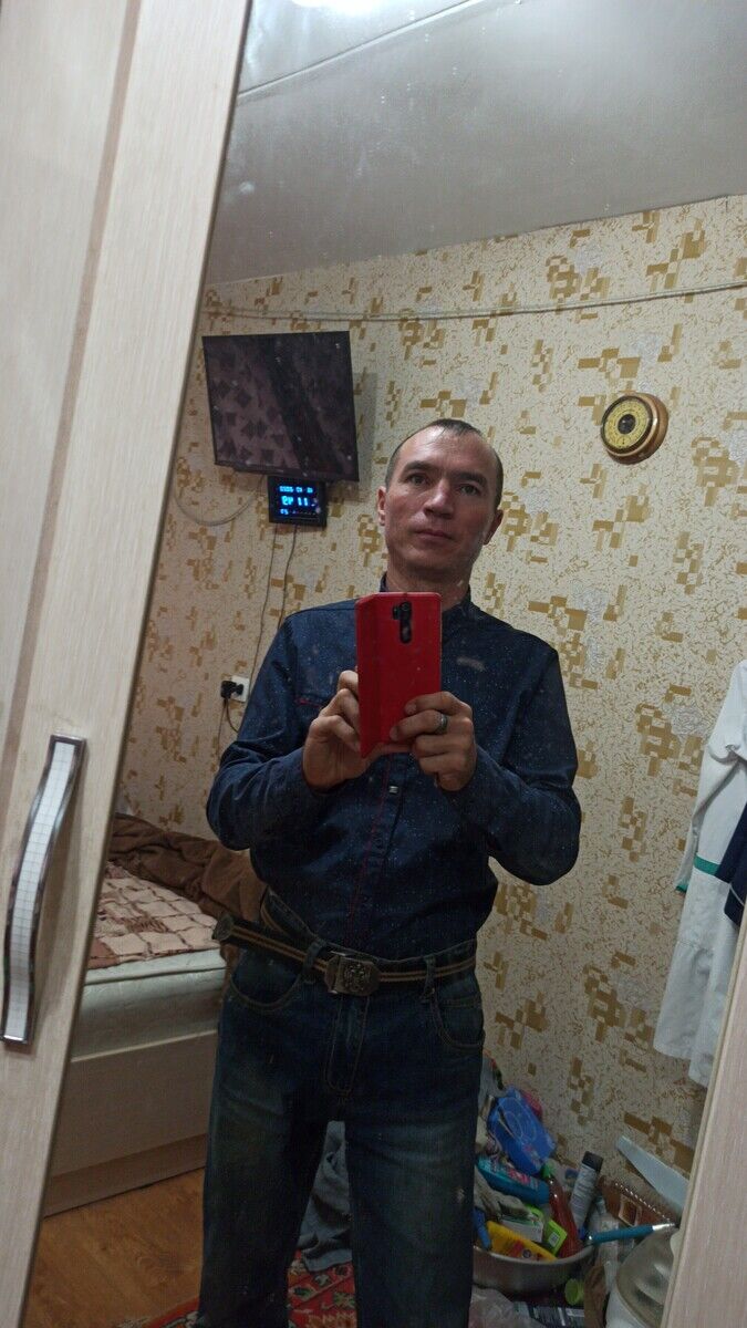  21564056  , 40 ,    