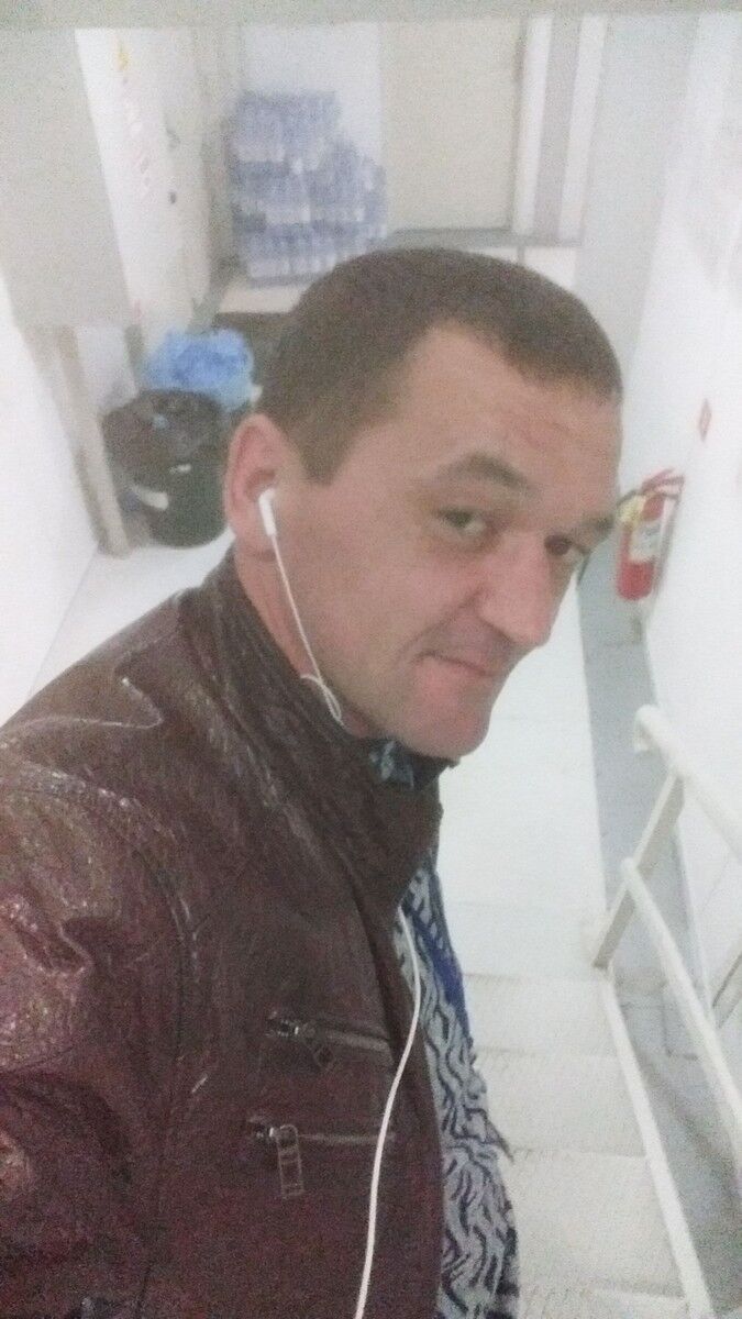  ,   , 46 ,   ,   , c 