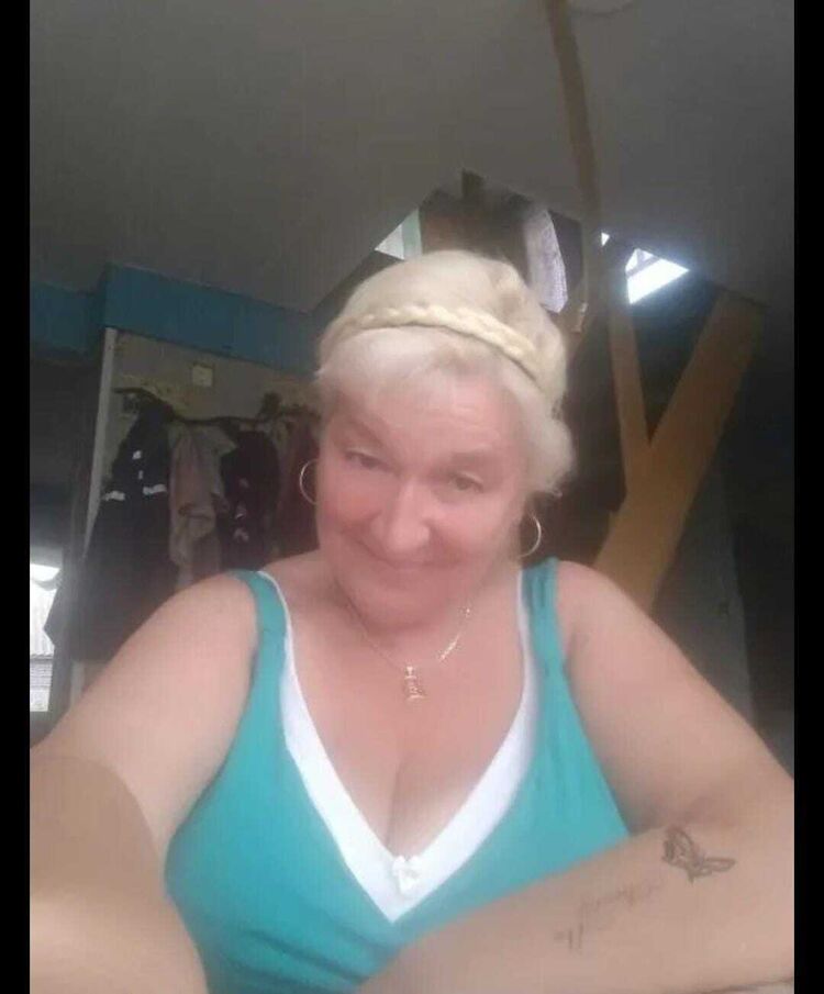 ���� 49294456 ������� ��������, 68 ���, ���� ���������� � ������