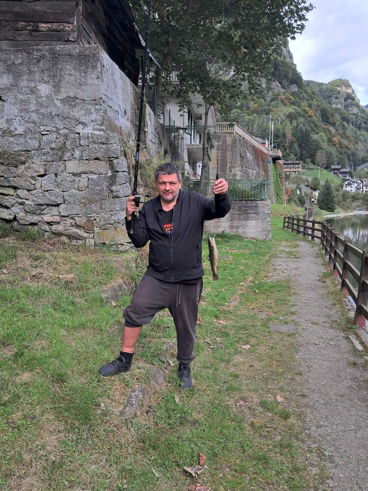  Trivero,   Andrew, 44 ,   ,   , 