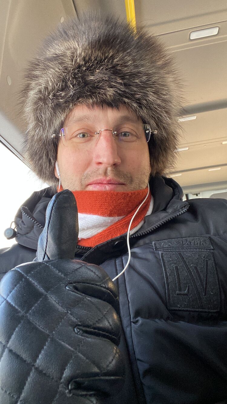 ���������� ������, ���� ������� �����, 32 ����, ������������ ��� ������, ����� � ���������, c�������� ���������, ���������