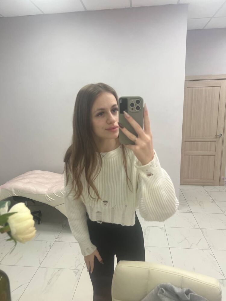 ���� 55240076 ������� ����, 21 ���, ���� ���������� � ������ ���������