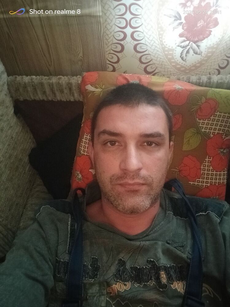  51691646  , 36 ,    