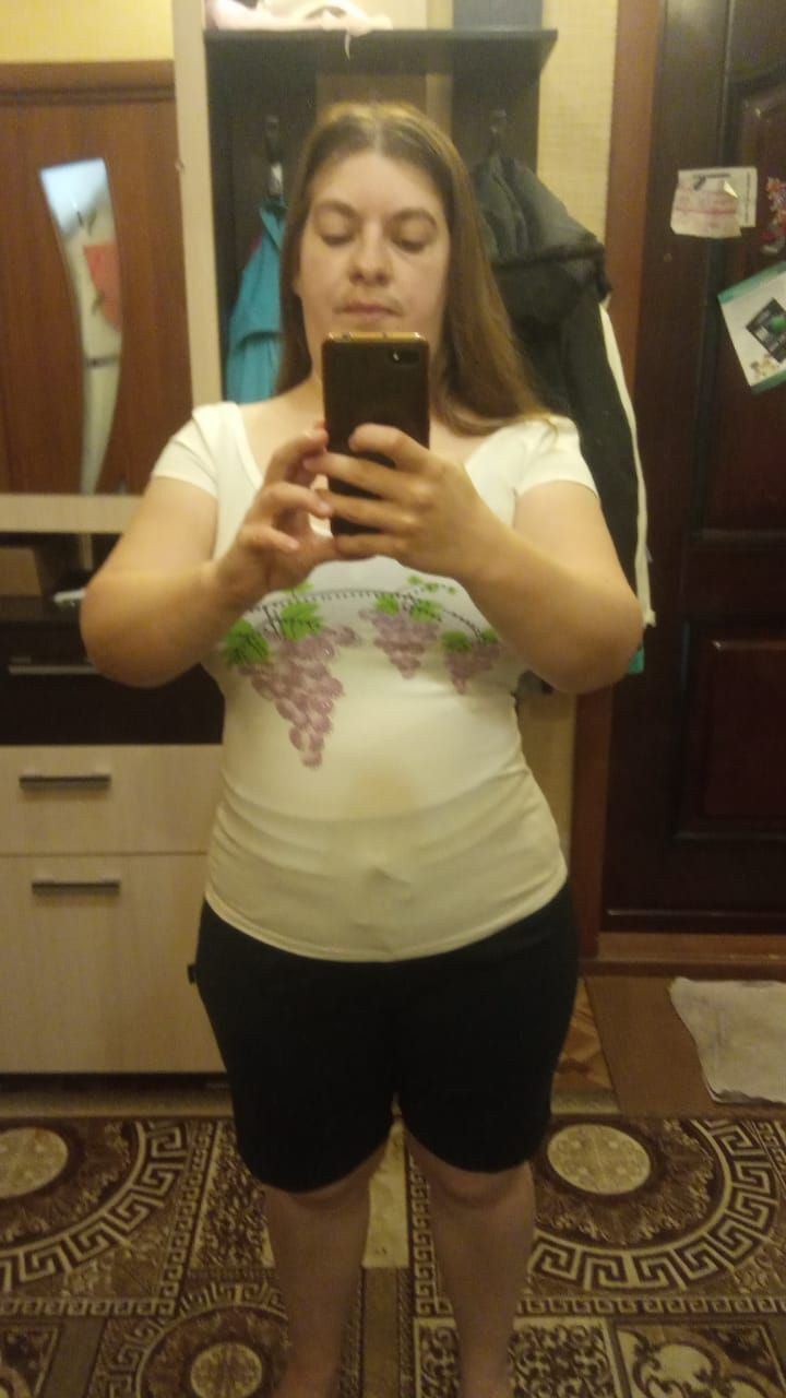 ���� 48202936 ������� �����, 33 ����, ���� ���������� � ���������