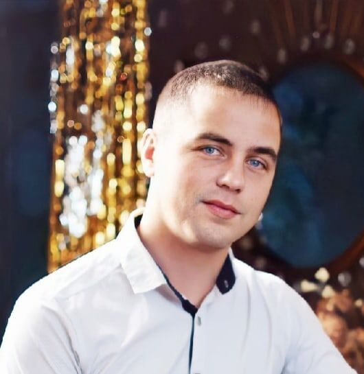  33549936  Igor, 36 ,    