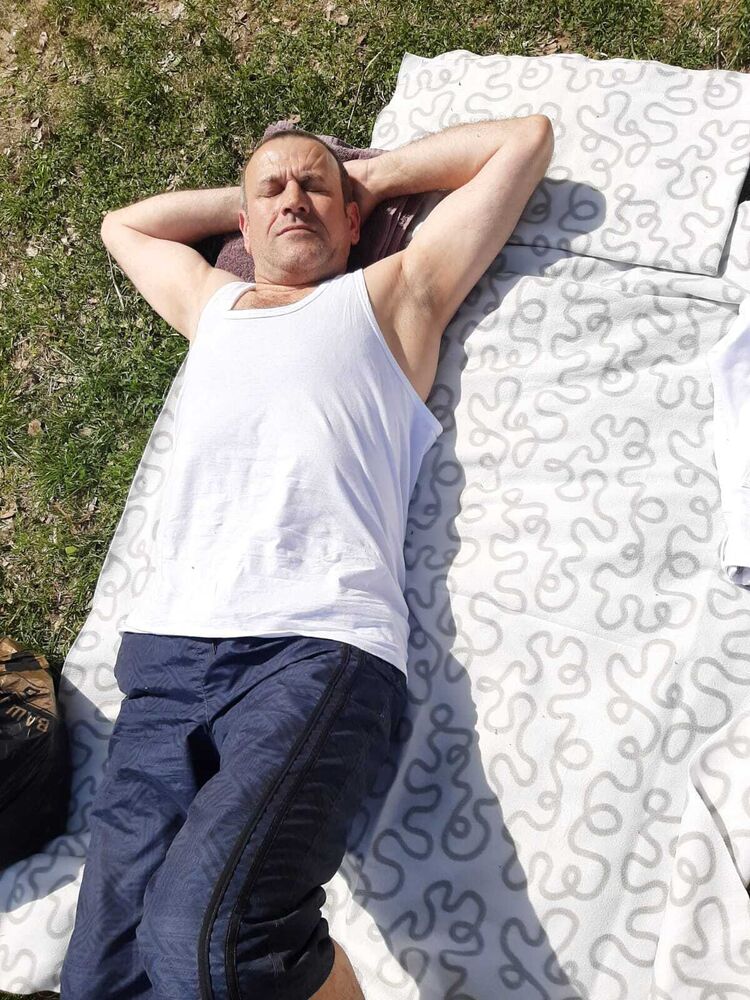 ���� 30894616 ������� �����, 44 ����, ���� ���������� � ������