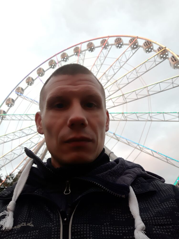  -,   Timofey, 39 ,   ,   