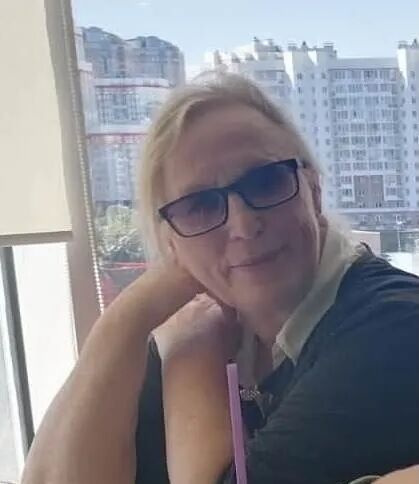 ���� 55258026 ������� Ovd, 59 ���, ���� ���������� � �������������