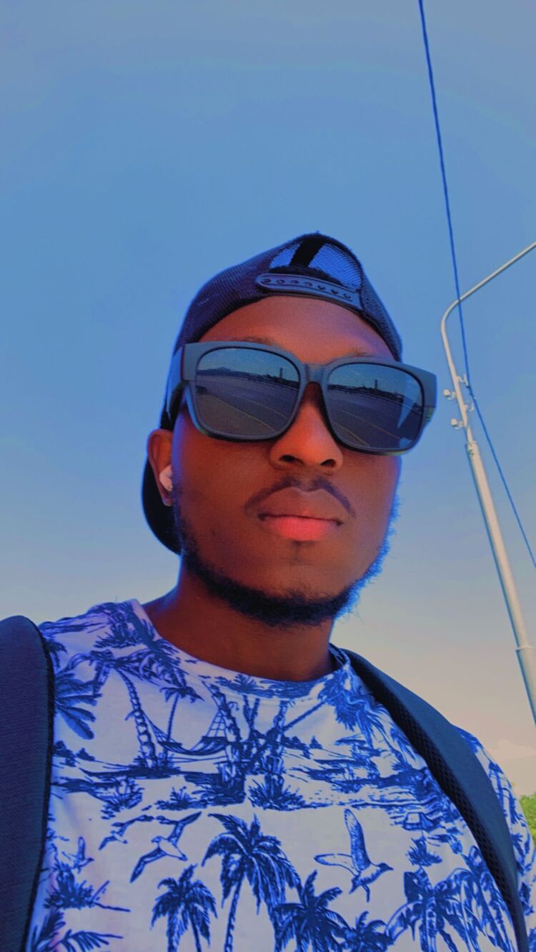  38361466  Shizzle, 33 ,    --