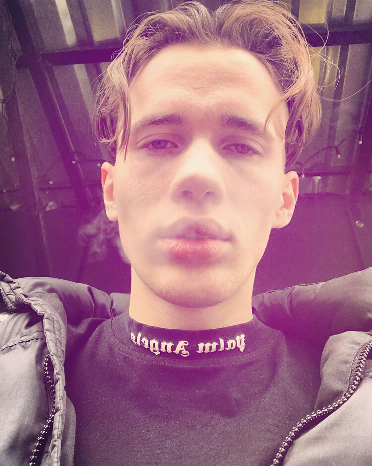 ���������� ������, ���� ����� ����, 25 ���, ������������ ��� ������, ����� � ���������