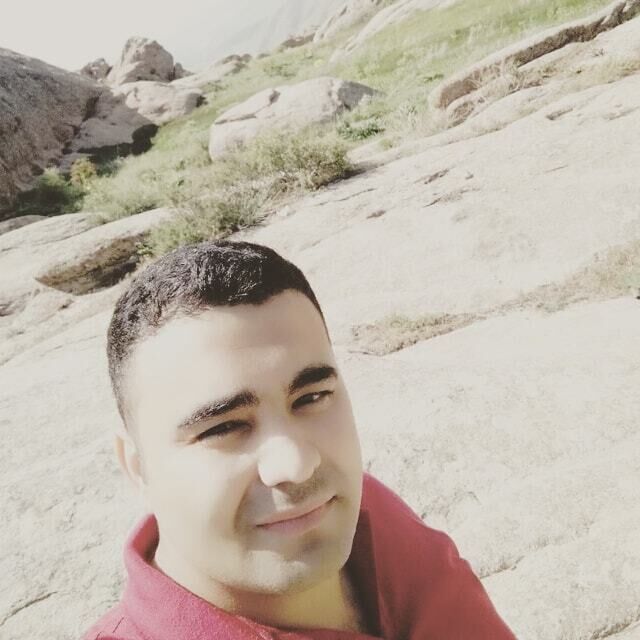  ,   , 32 ,   ,   