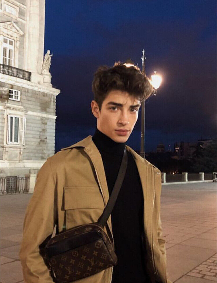 ���������� ������, ���� ������� ������, 29 ���, ������������ ��� ������, ����� � ���������, ���������