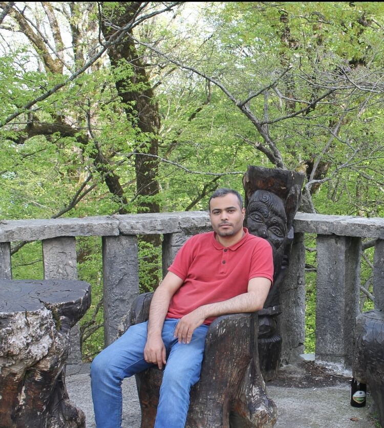 ���� 34182636 ������� ����, 36 ���, ���� ���������� � �����������