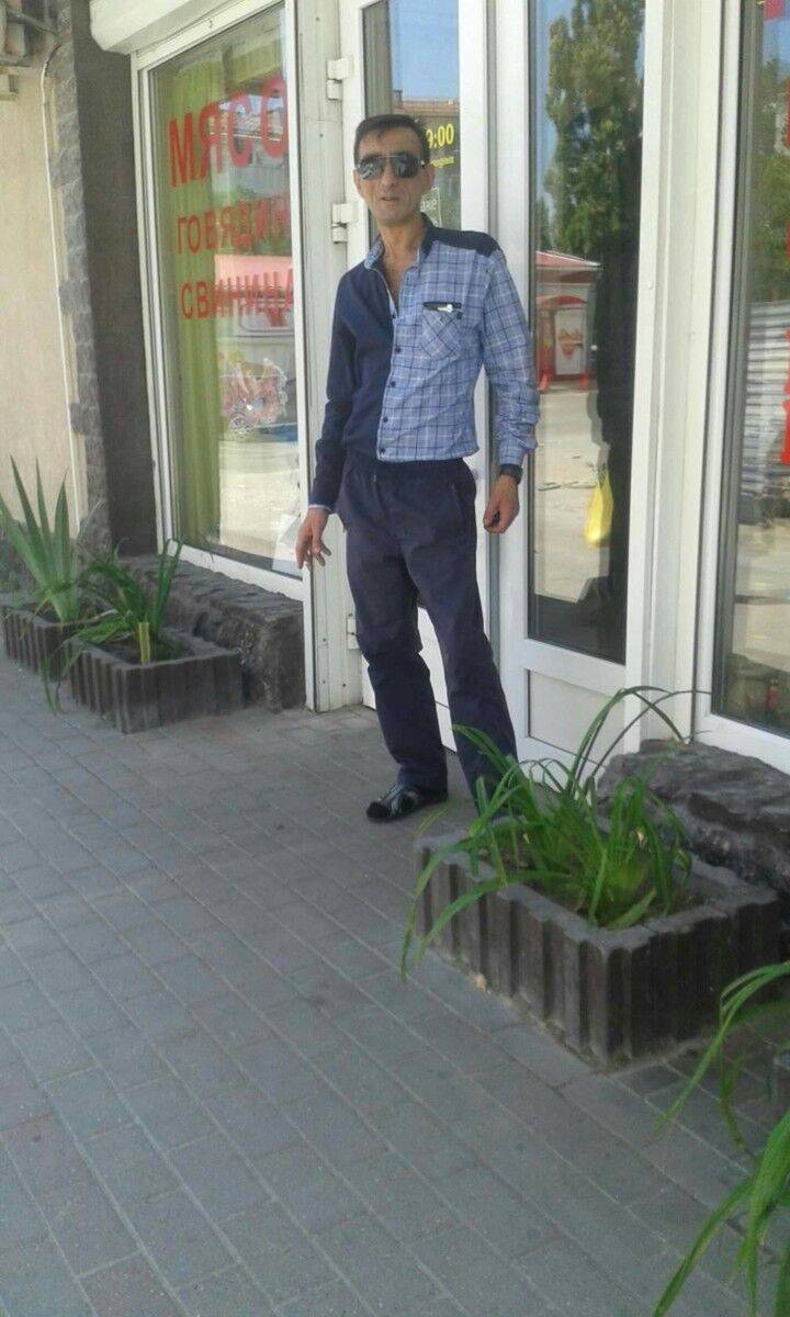  ,   , 55 ,   ,   , c 