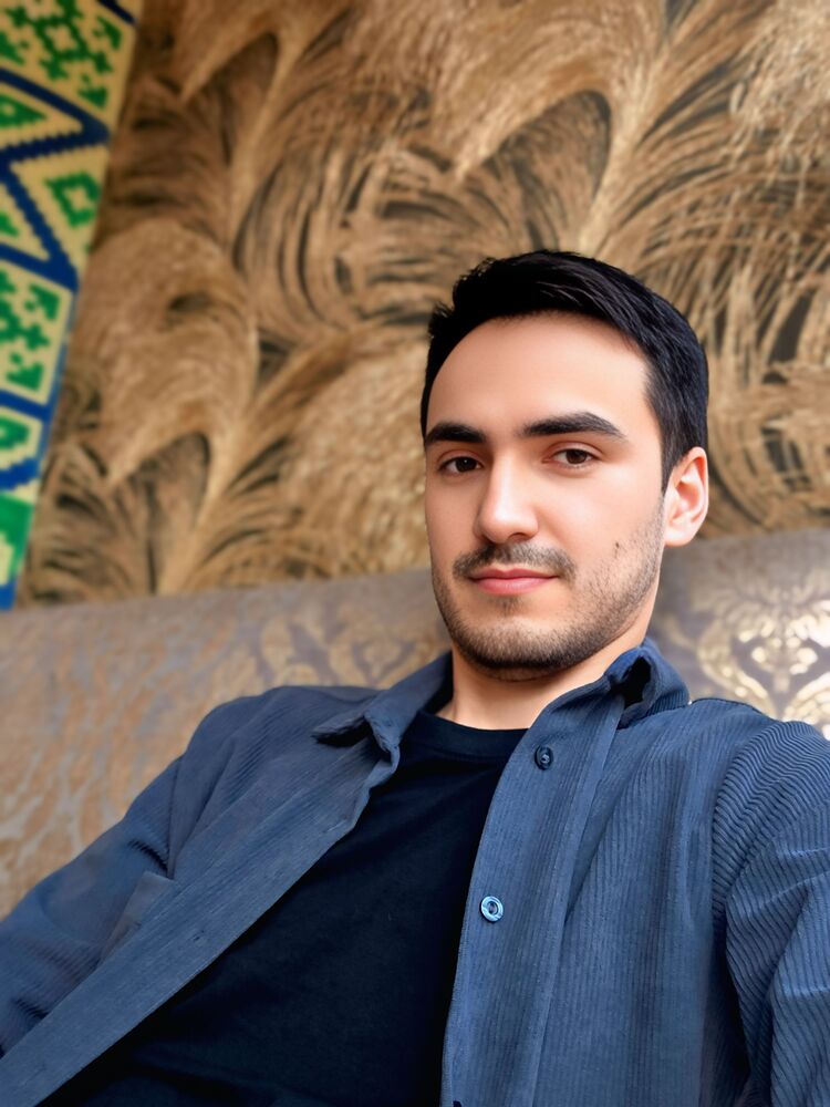  ,   Imran, 31 ,   ,   , c , 