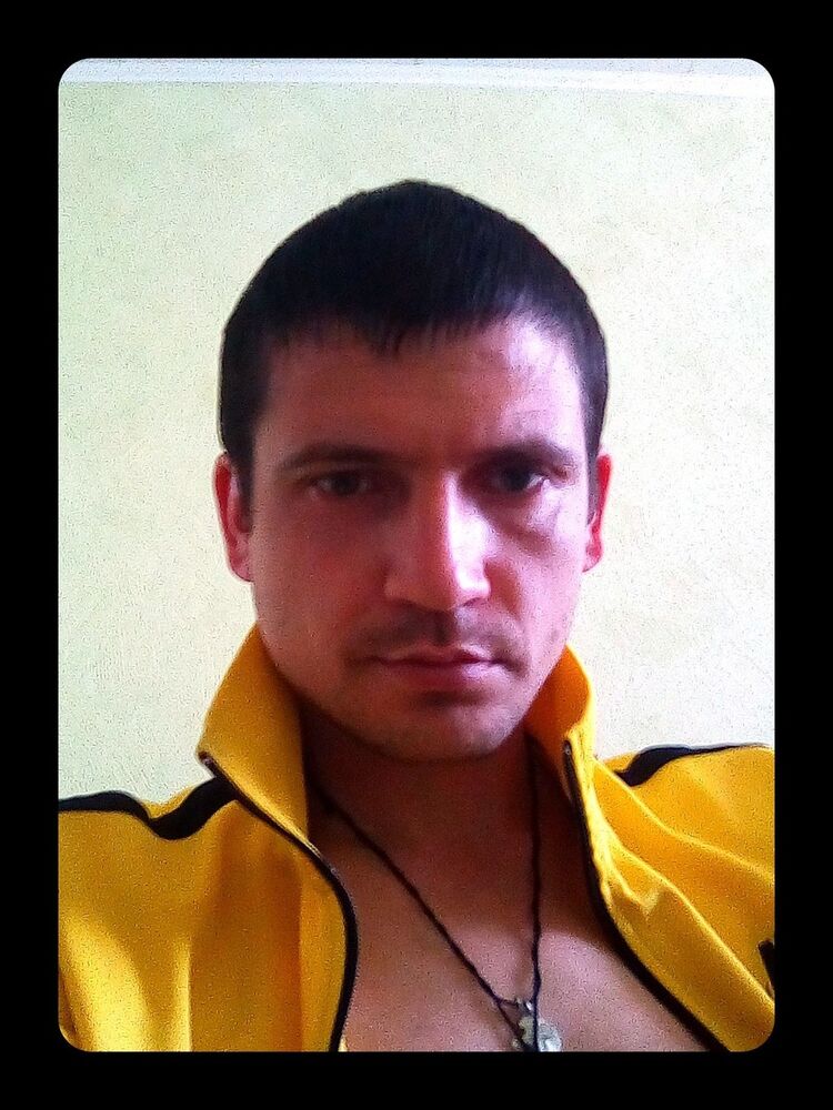 ���� 16228326 ������� �������, 39 ���, ���� ���������� � ��������