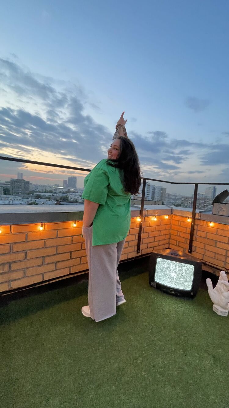 ���� 36989406 ������� ������, 40 ���, ���� ���������� � ������