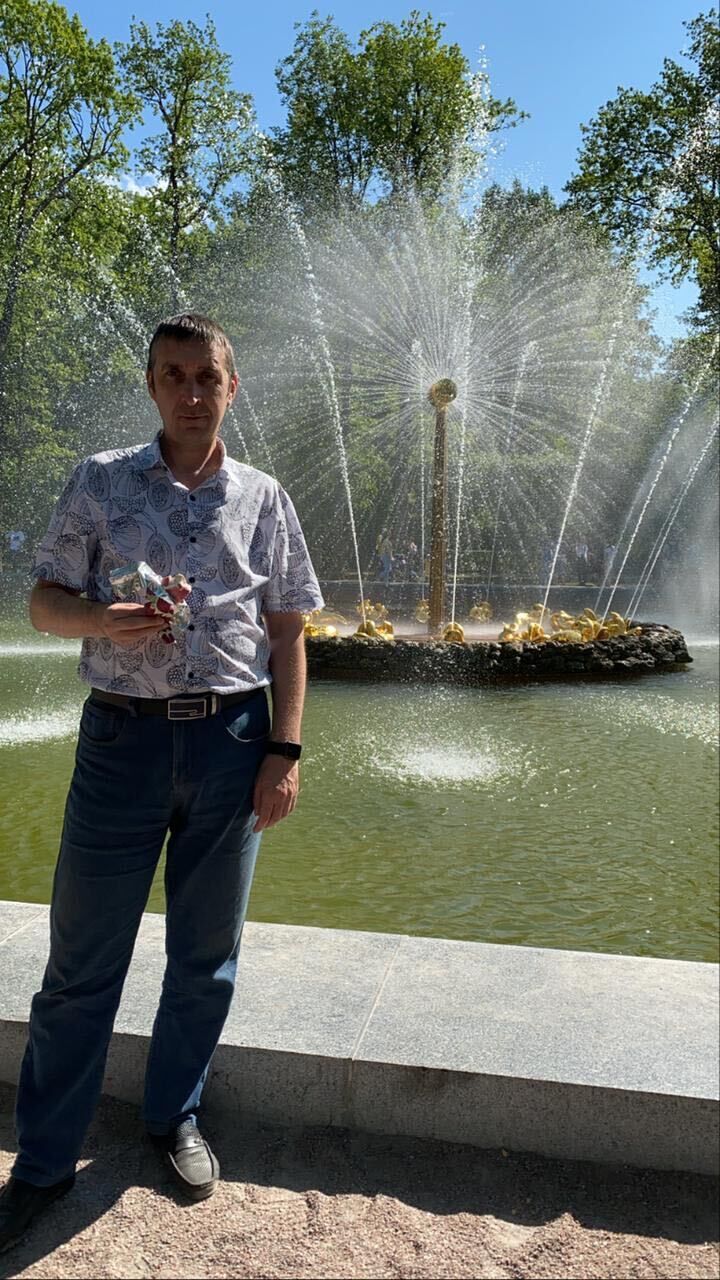 ���������� ������ ��������, ���� ������� ����, 51 ���, ������������ ��� ������, ���������