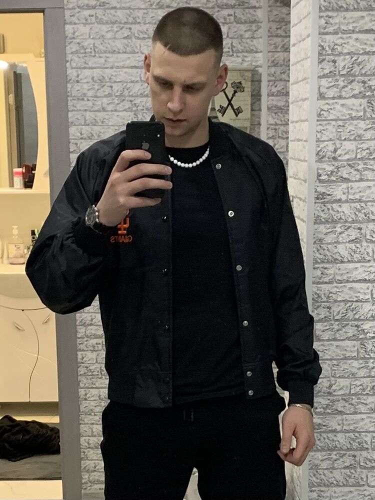  42580906  , 25 ,    