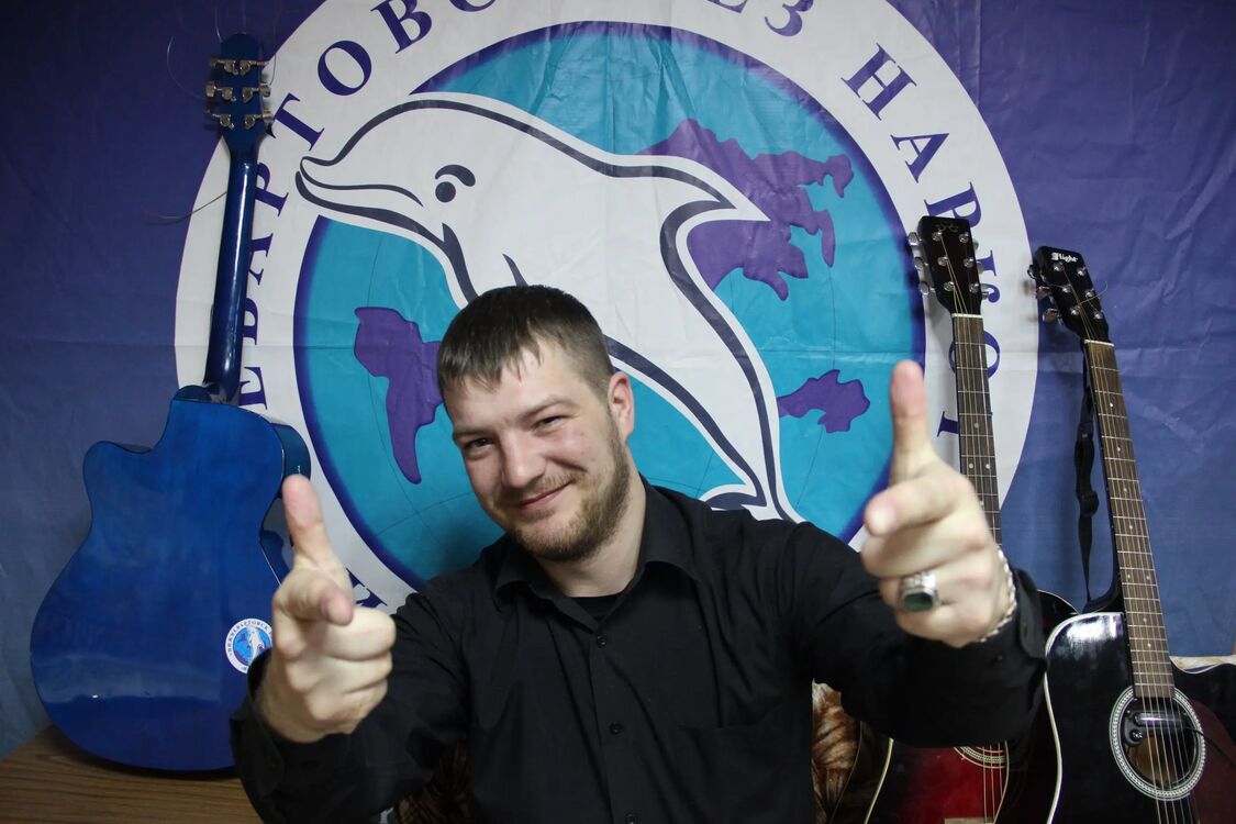  39656686  Vladimir, 37 ,    