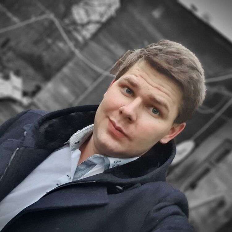  ,   ˸, 27 ,   ,   