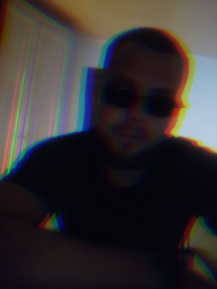  36073156  , 25 ,    