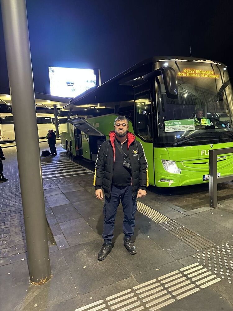 ���������� ������, ���� ������� ����, 44 ����, ������������ ��� ������, ����� � ���������