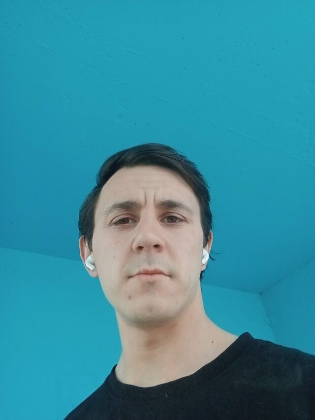 ���� 55821756 ����� ������, 25 ���, ���� ���������� � ������