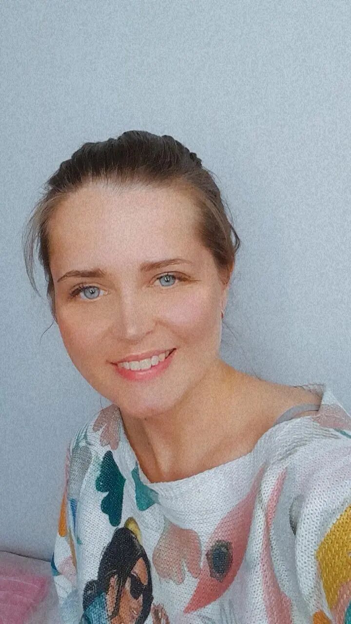   ,   , 35 ,     , c 