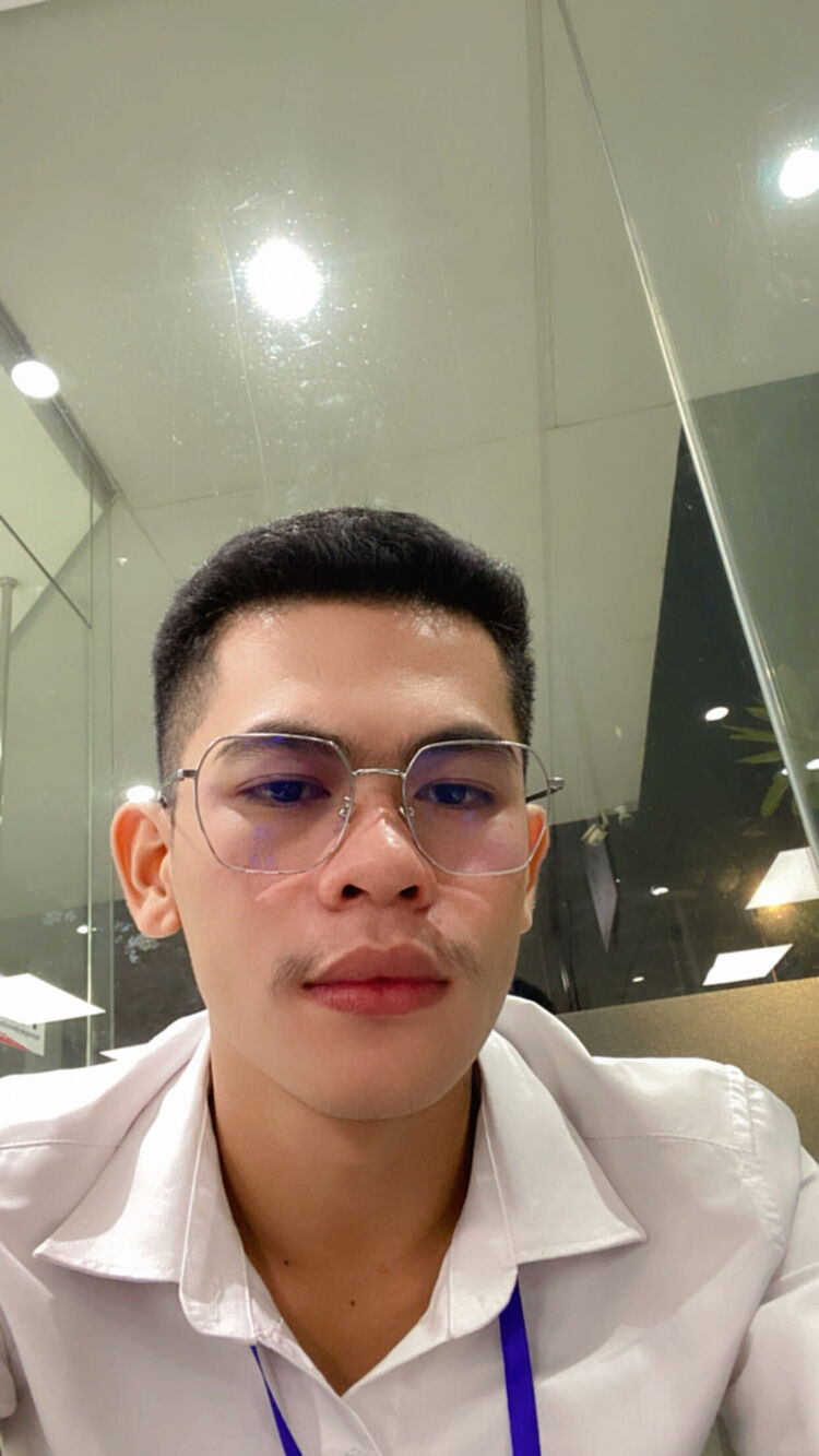  ,   Vin, 20 ,   ,   