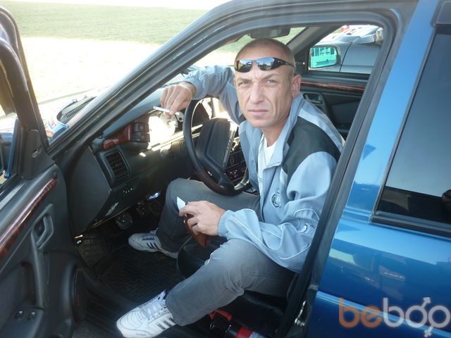 ���� 1100556 ������� Verbatim75, 50 ���, ���� ���������� � ������ ������