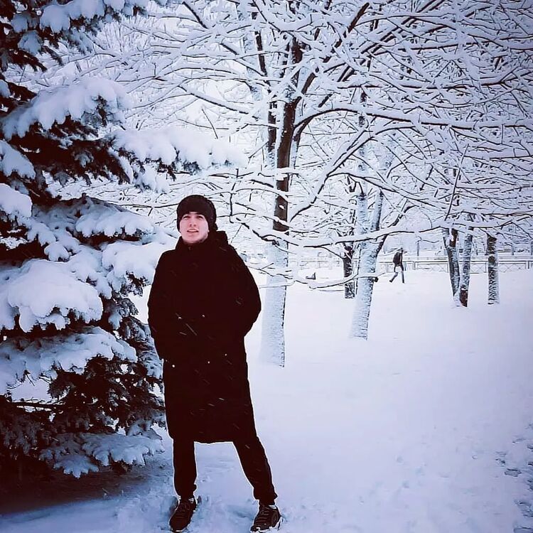 ���������� �����-���������, ���� ����� ������, 23 ����, ������������ ��� ������, ����� � ���������