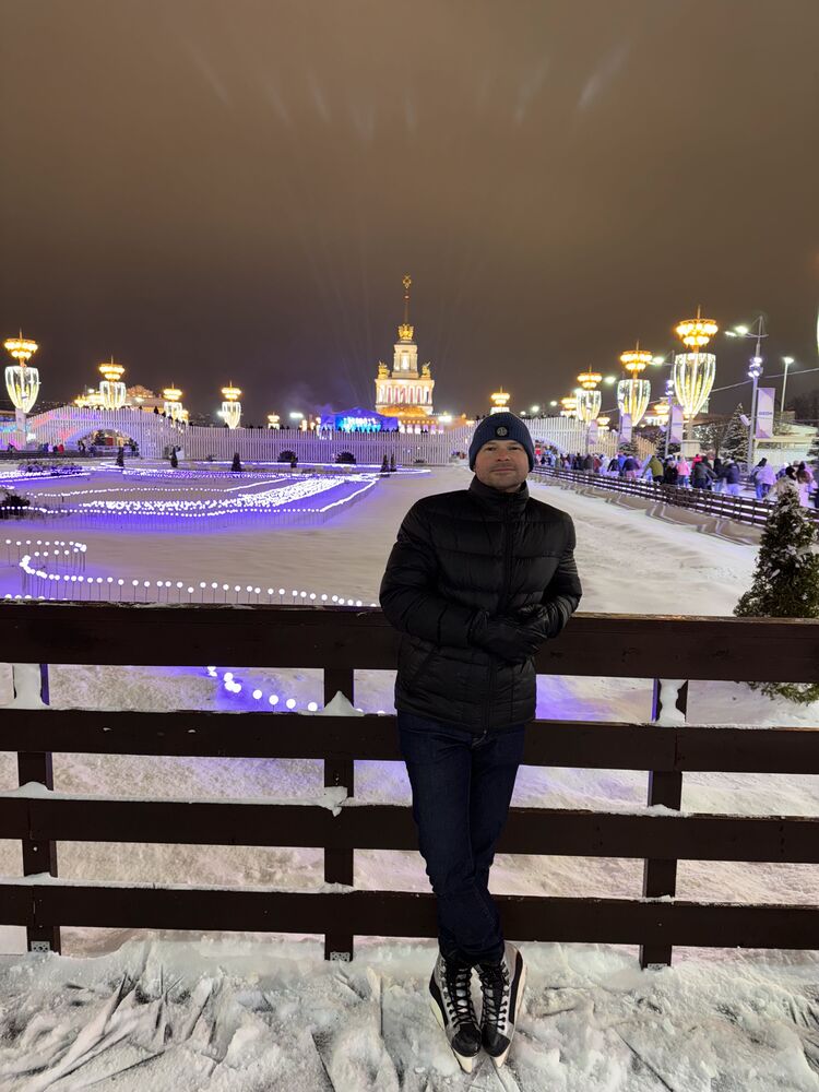 ���� 48565796 ������� ������, 41 ���, ���� ���������� � ������