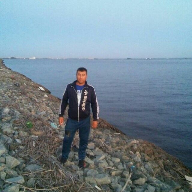  10702276  , 43 ,    