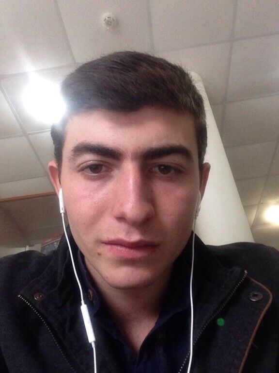 ���������� ����, ���� ������� ����, 29 ���, ������������ ��� ������, ����� � ���������, c�������� ���������