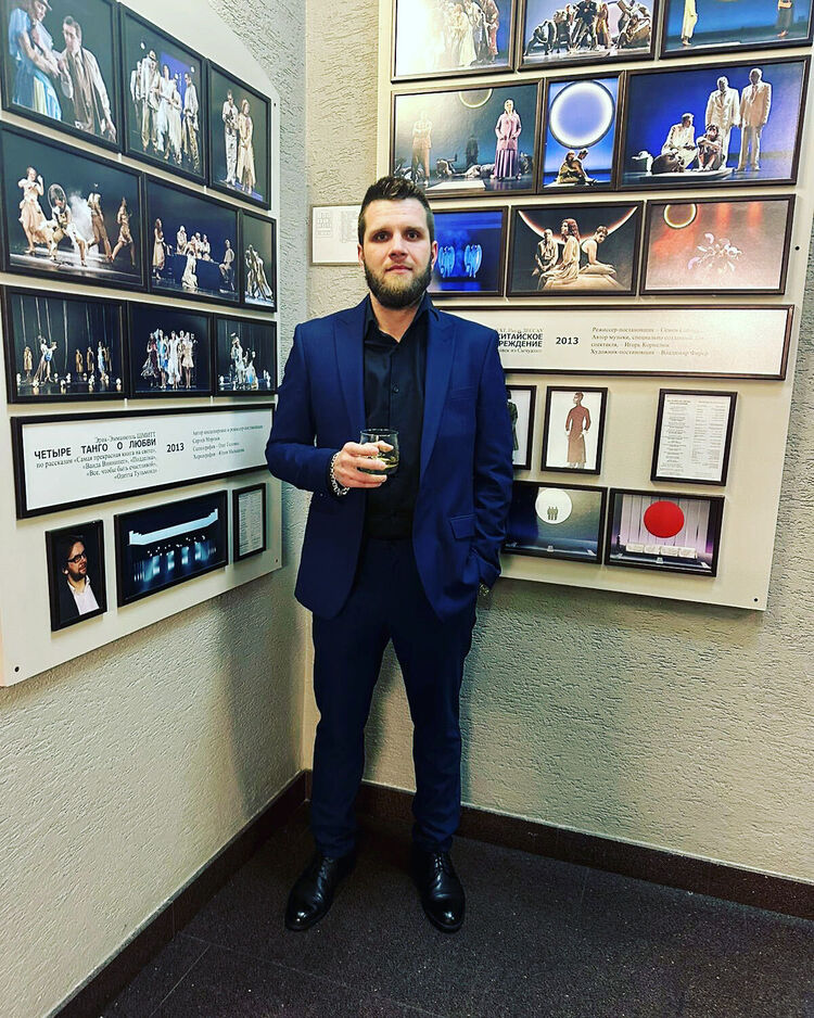 ���������� �����-���������, ���� ������� ��������, 30 ���, ������������ ��� c�������� ���������