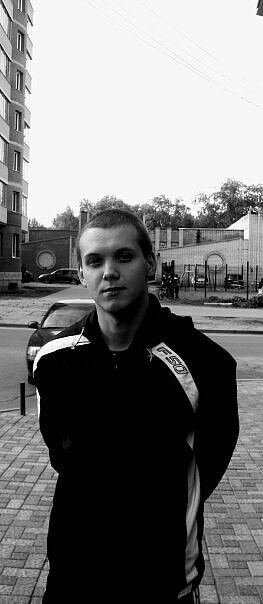 ���������� ������, ���� ������� �����, 35 ���, ������������ ��� ������, ����� � ���������, c�������� ���������