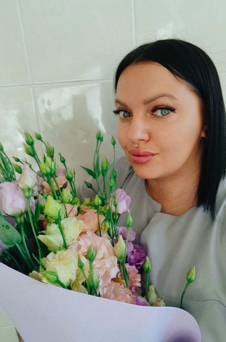 ���� 53438366 ������� �������, 38 ���, ���� ���������� � �������-��-����