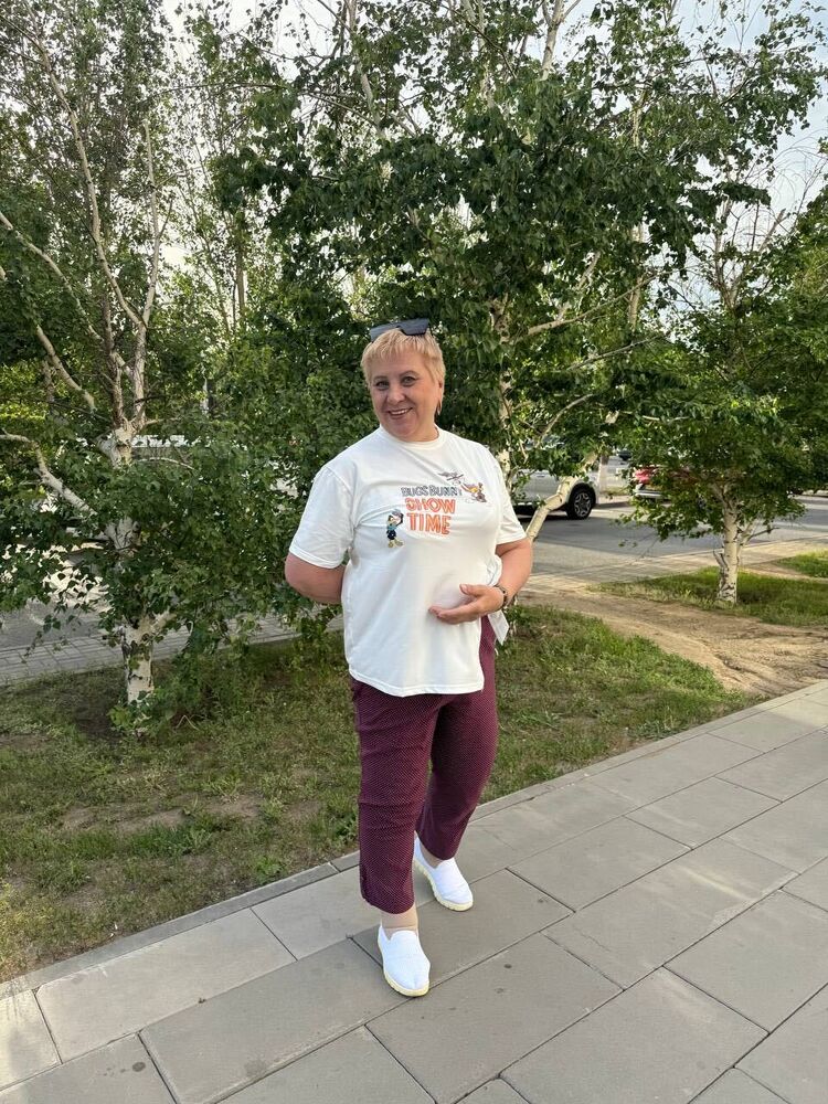 ���������� ���������, ���� ������� ��������, 62 ����, ������������ ��� c�������� ���������