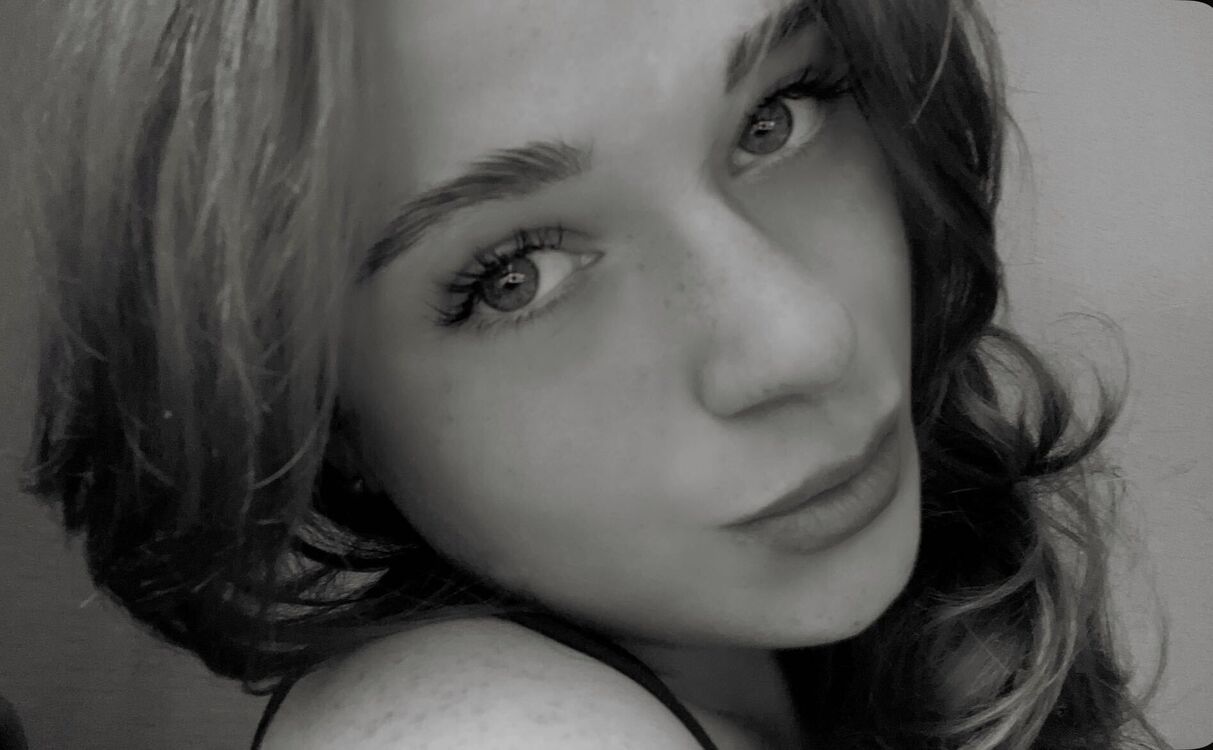 ���������� �����, ���� ������� ������, 21 ���, ������������ ��� ������, ����� � ���������