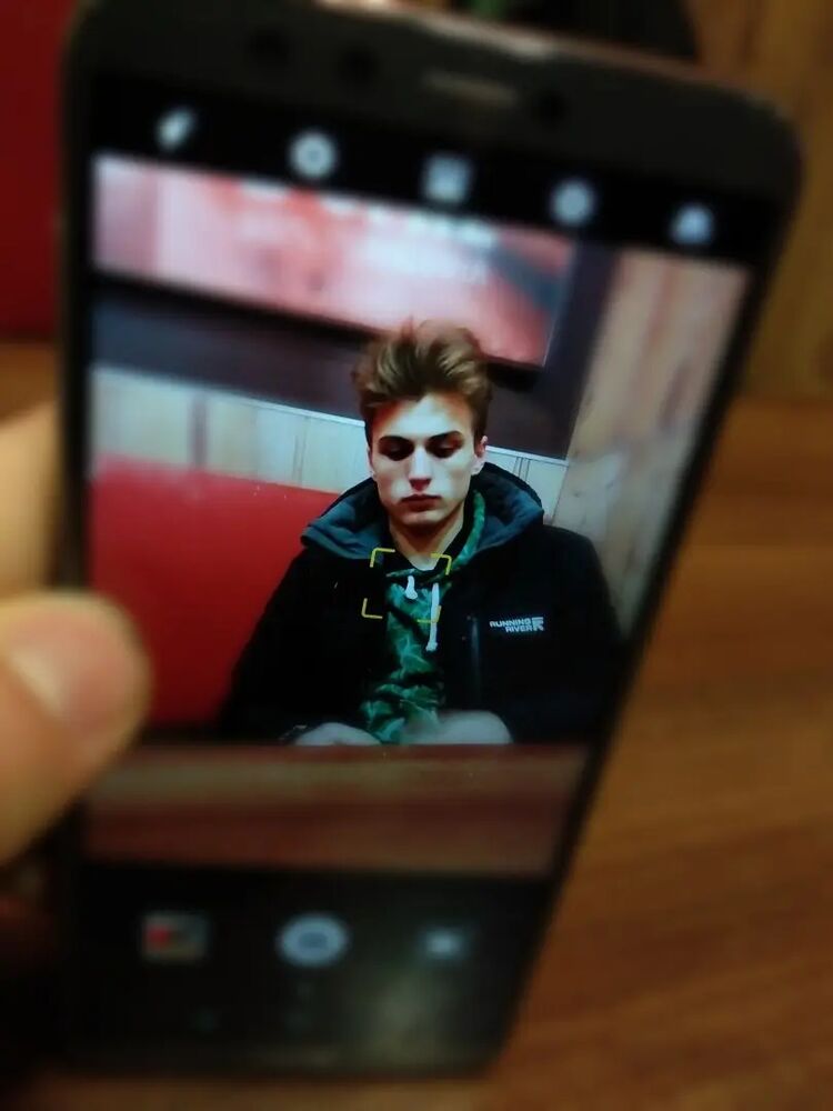 ���������� ����, ���� ������� �������, 27 ���, ������������ ��� ������, ����� � ���������, ���������