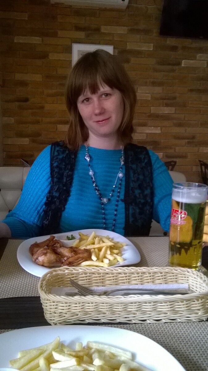  ,   Amira, 34 ,   ,   , c 