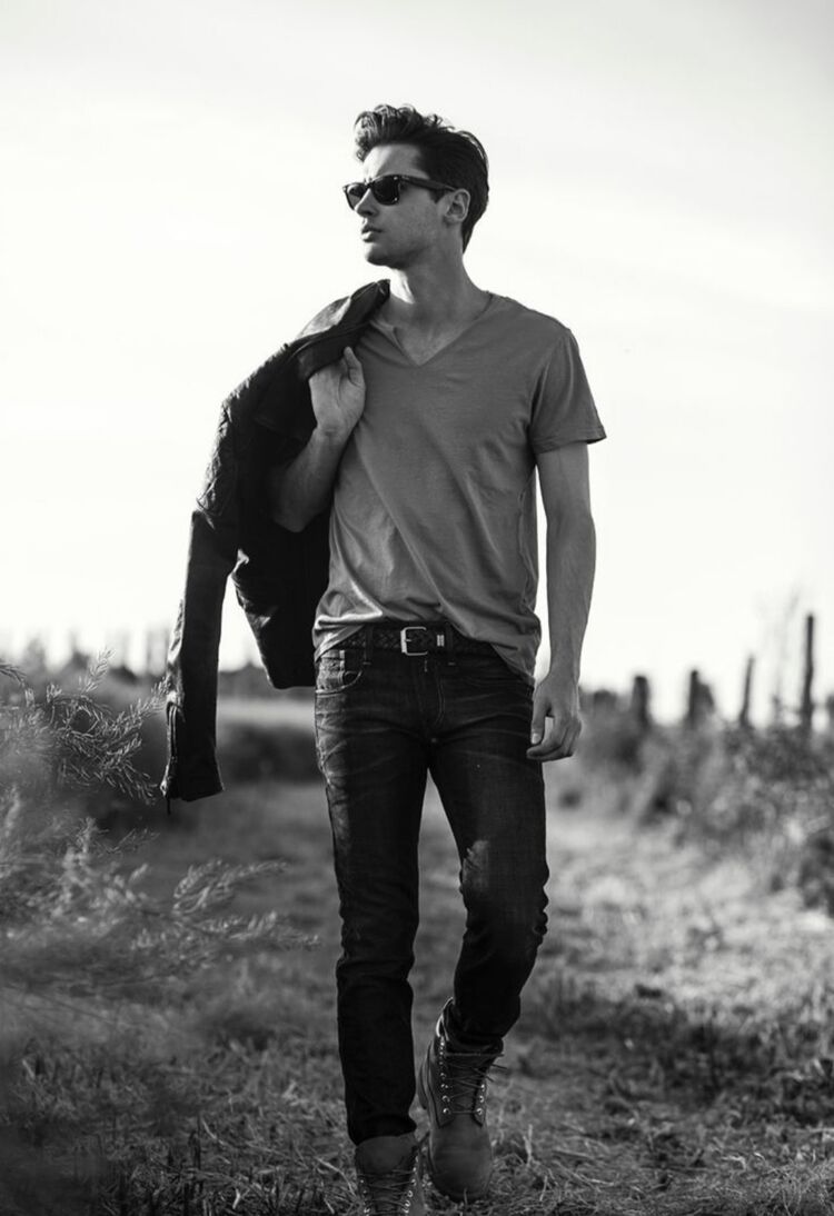 ���������� ������ ��������, ���� ������� ������, 29 ���, ������������ ��� ������, ����� � ���������