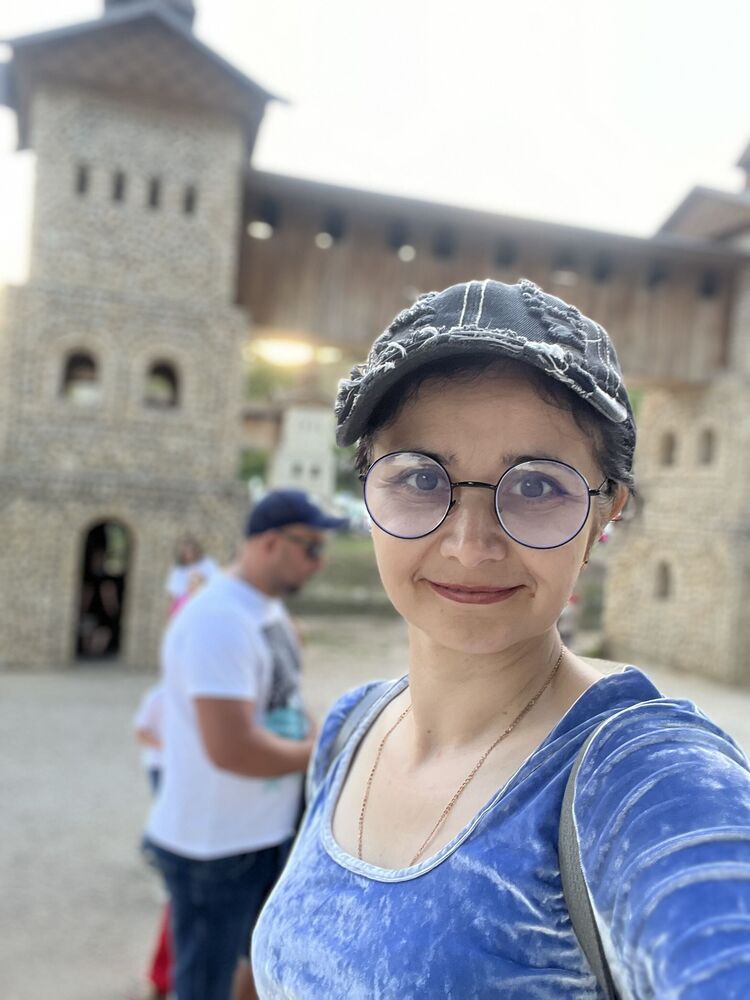  ,   , 47 ,   ,   