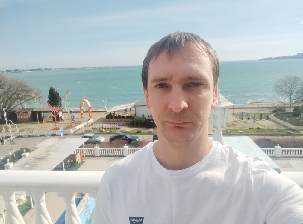 ���� 56260776 ������� ������, 37 ���, ���� ���������� � ����������