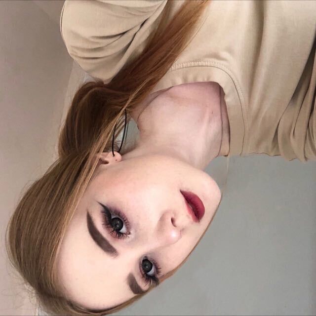  ,   , 21 ,   
