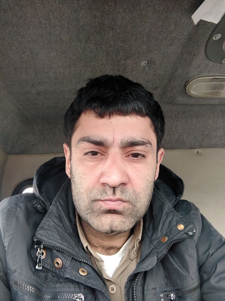 ���� 34000686 ������� ������, 37 ���, ���� ���������� � �����-����������